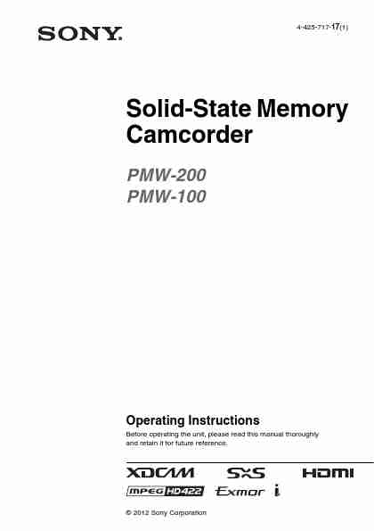 SONY PMW-100 (02)-page_pdf